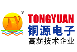 广州宇和建材有限公司